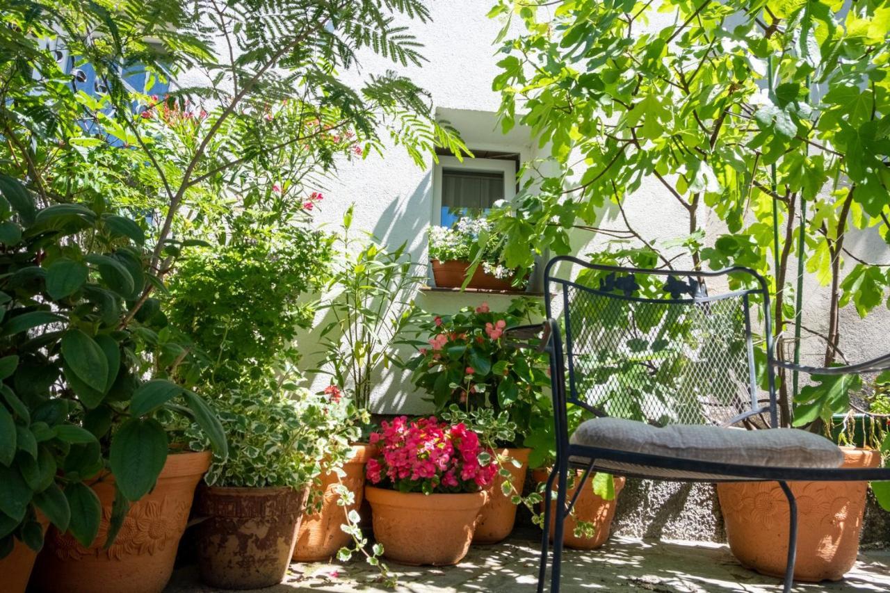 Agroturystyka Ranczo Radkow Luaran gambar